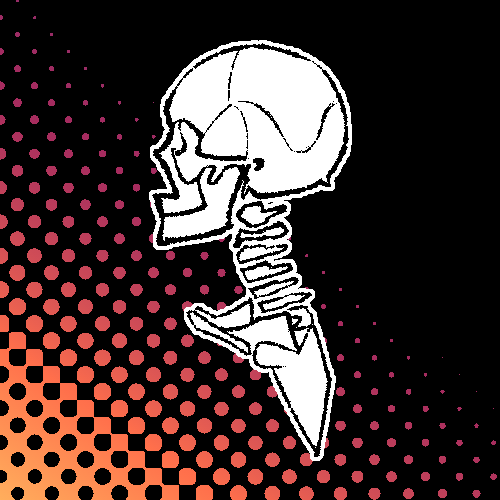 discussion-thumb