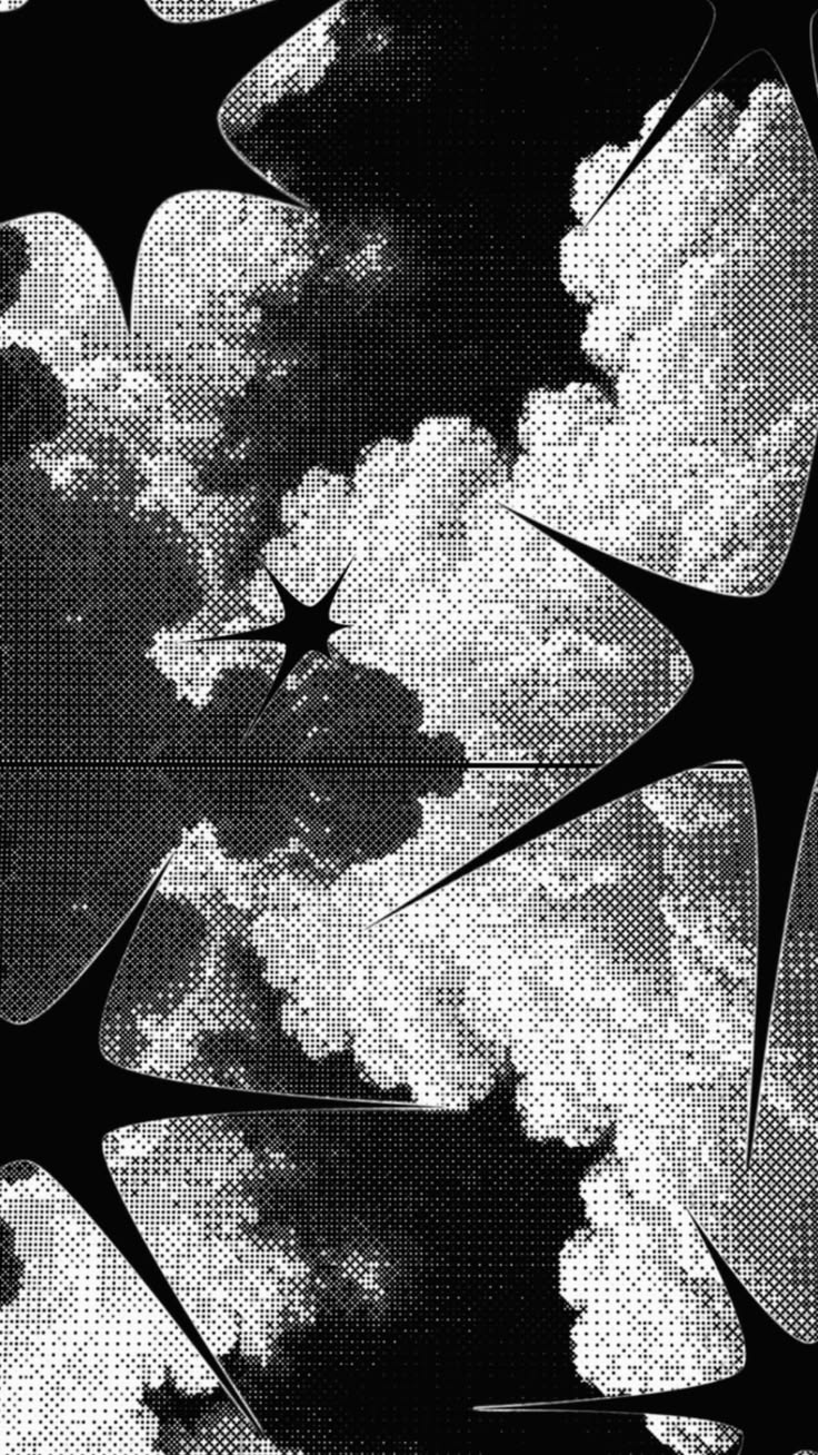 rersonal-cover