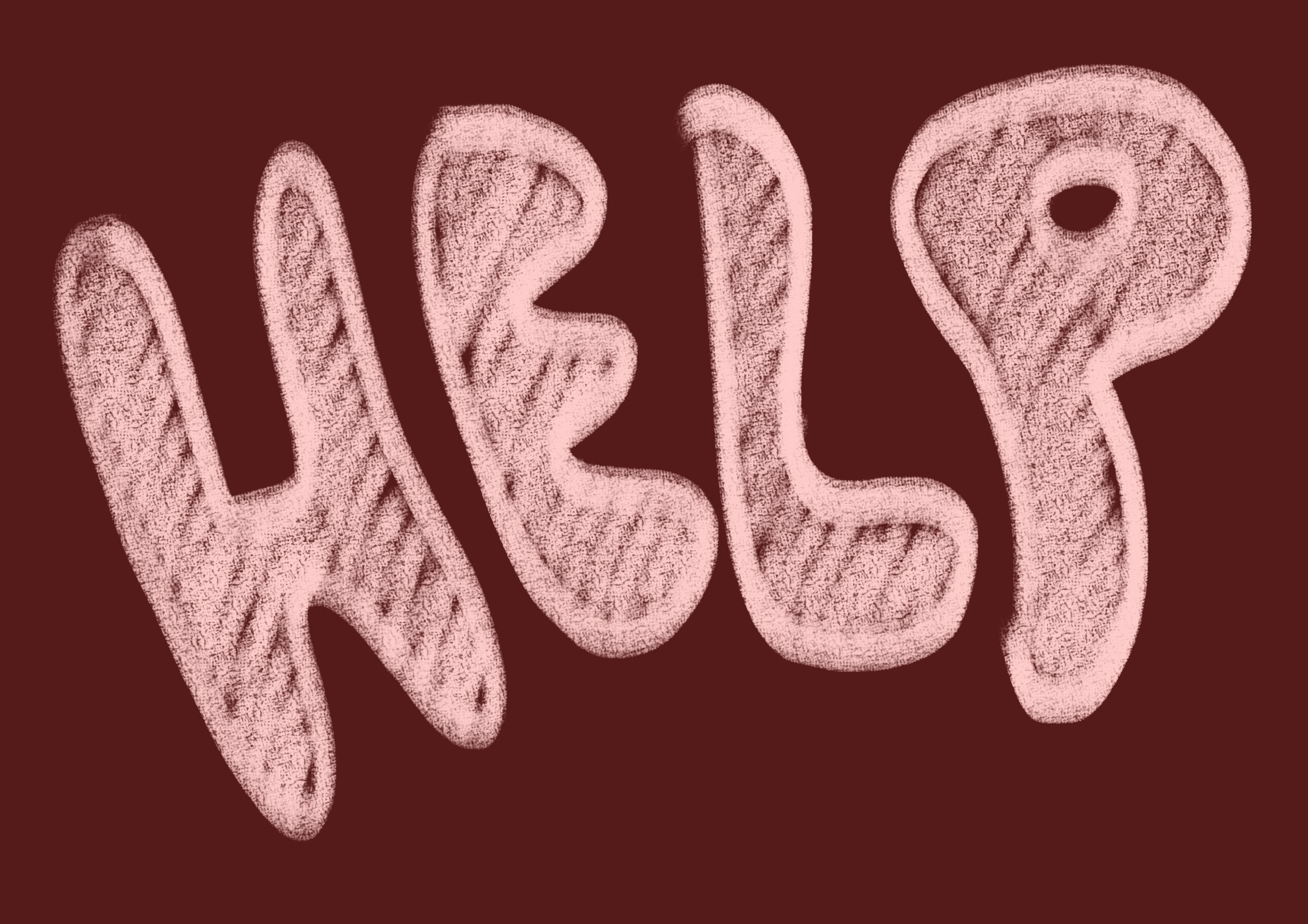 discussion-thumb
