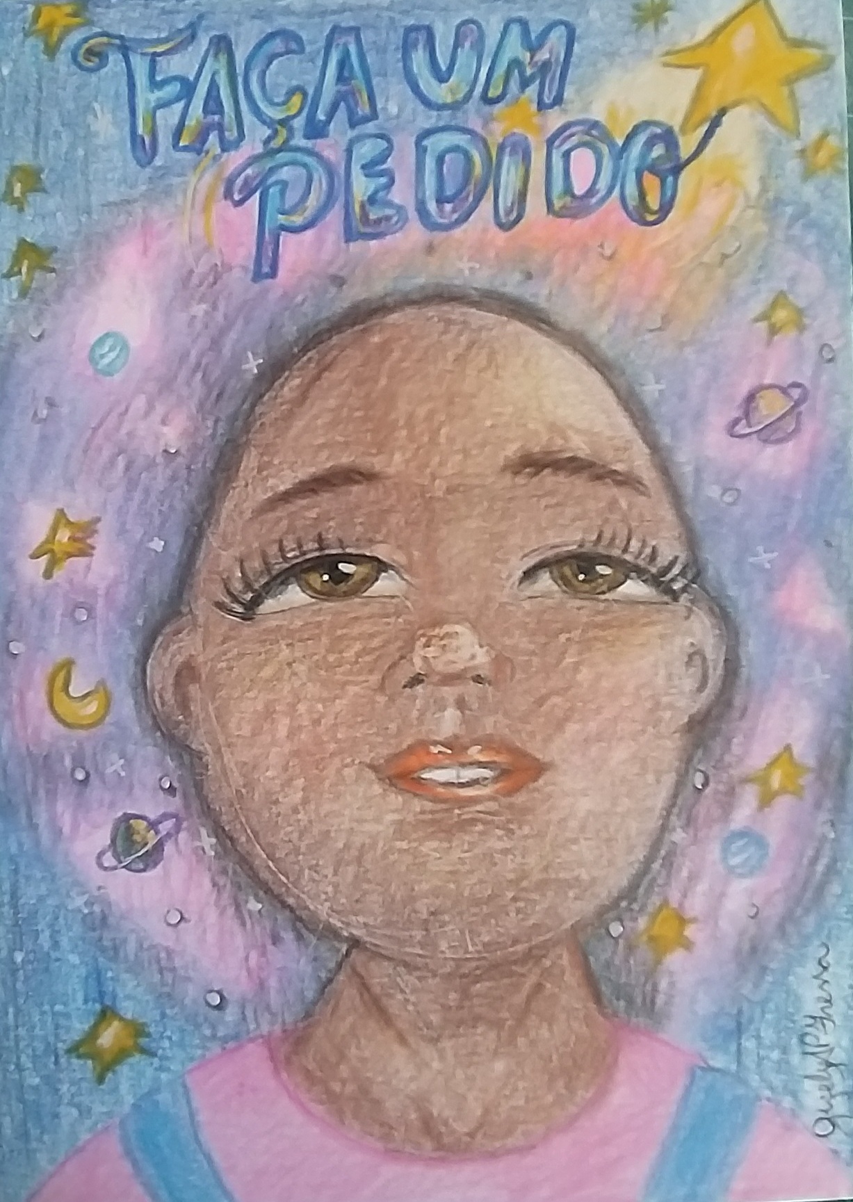 rersonal-cover