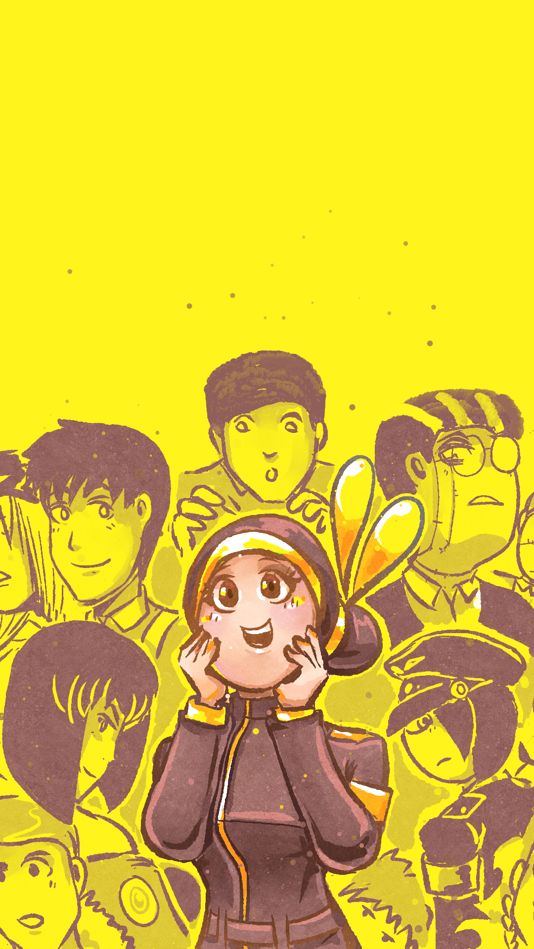 rersonal-cover