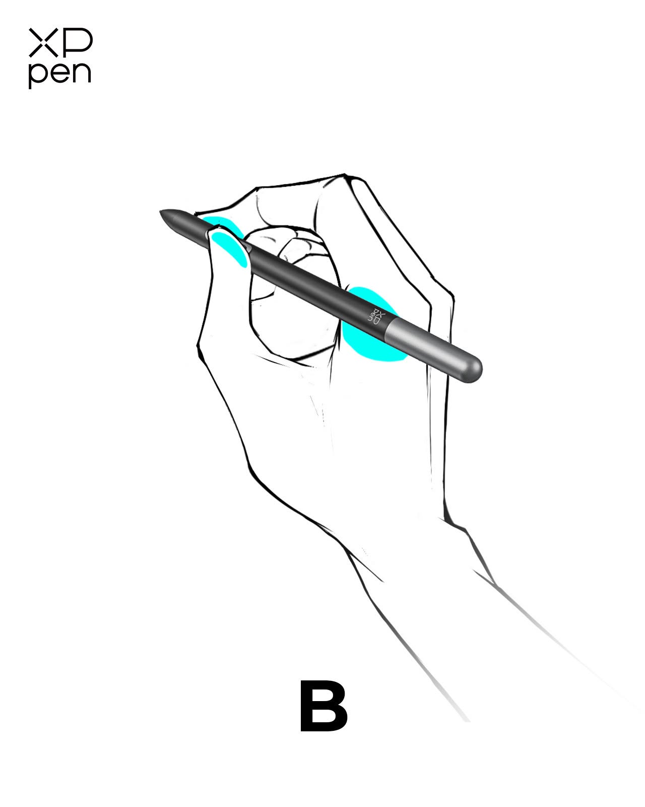 discussion-thumb