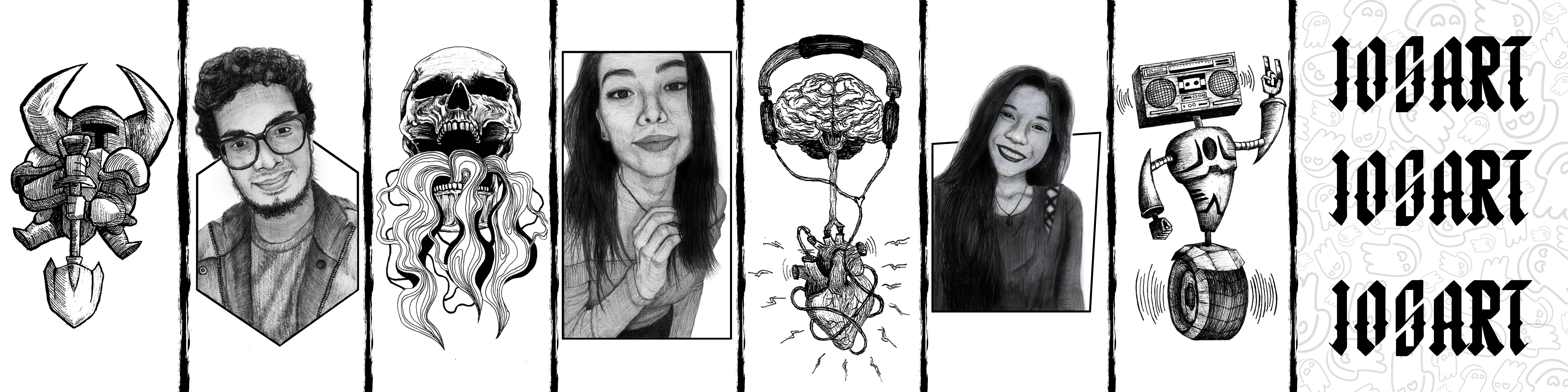 rersonal-cover