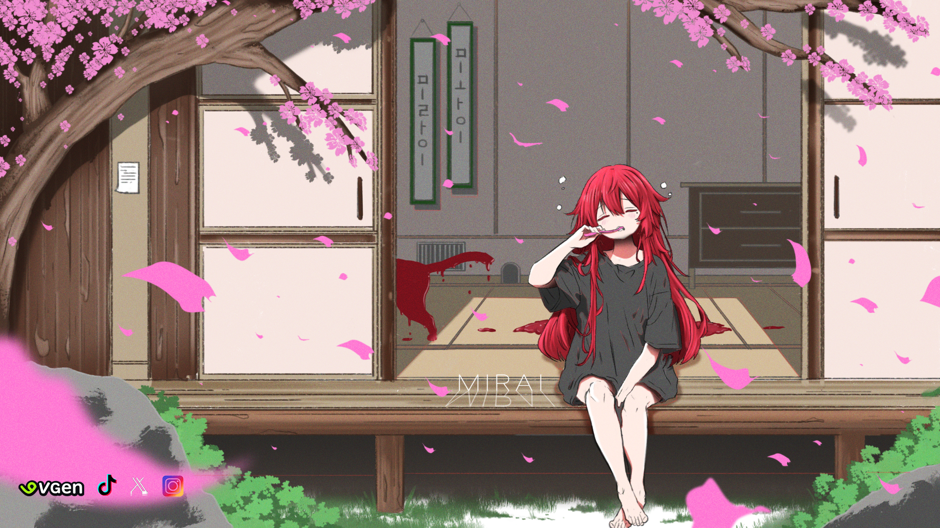 rersonal-cover