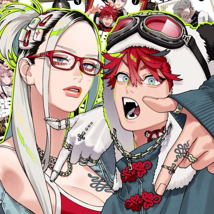 rersonal-cover