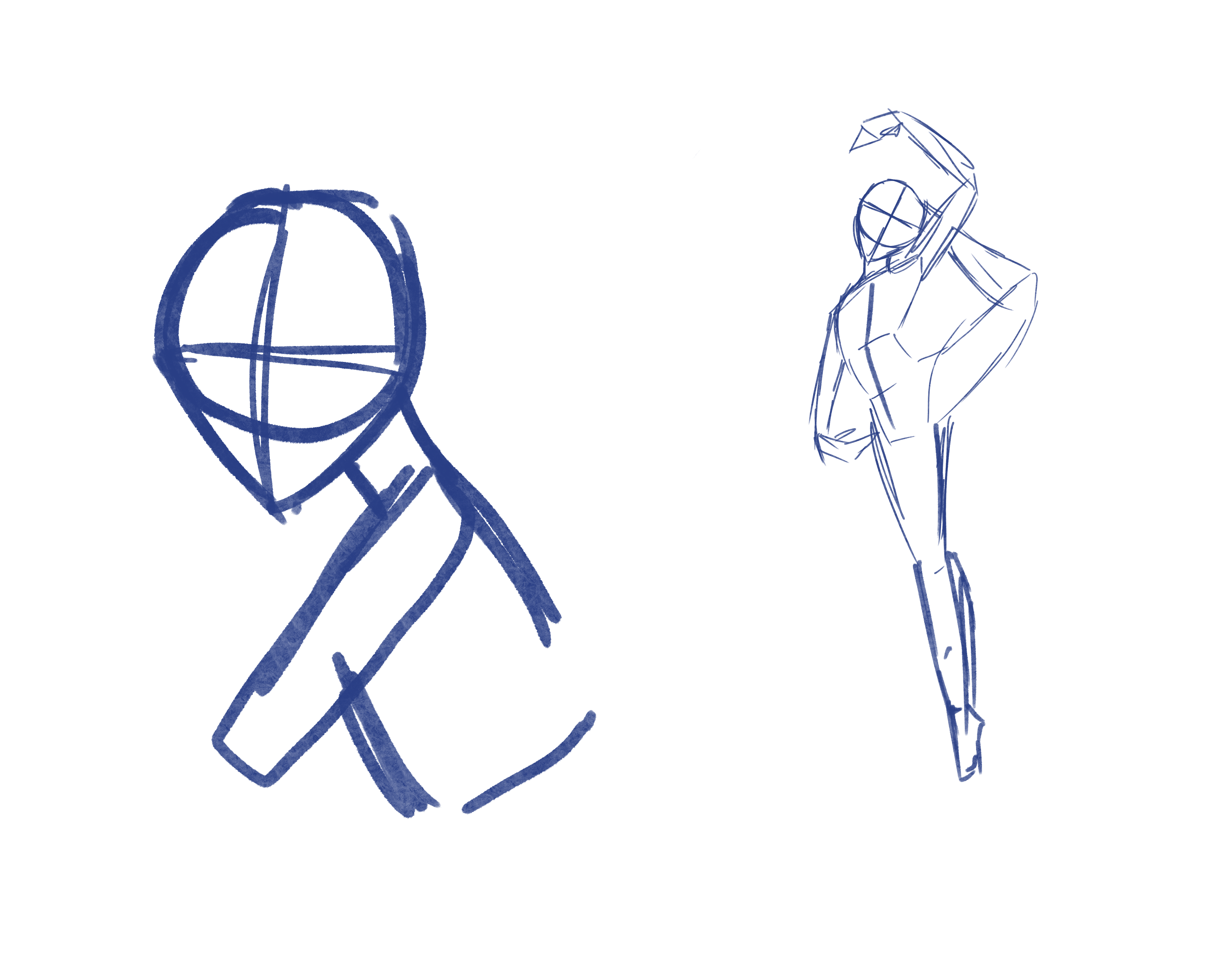 discussion-thumb