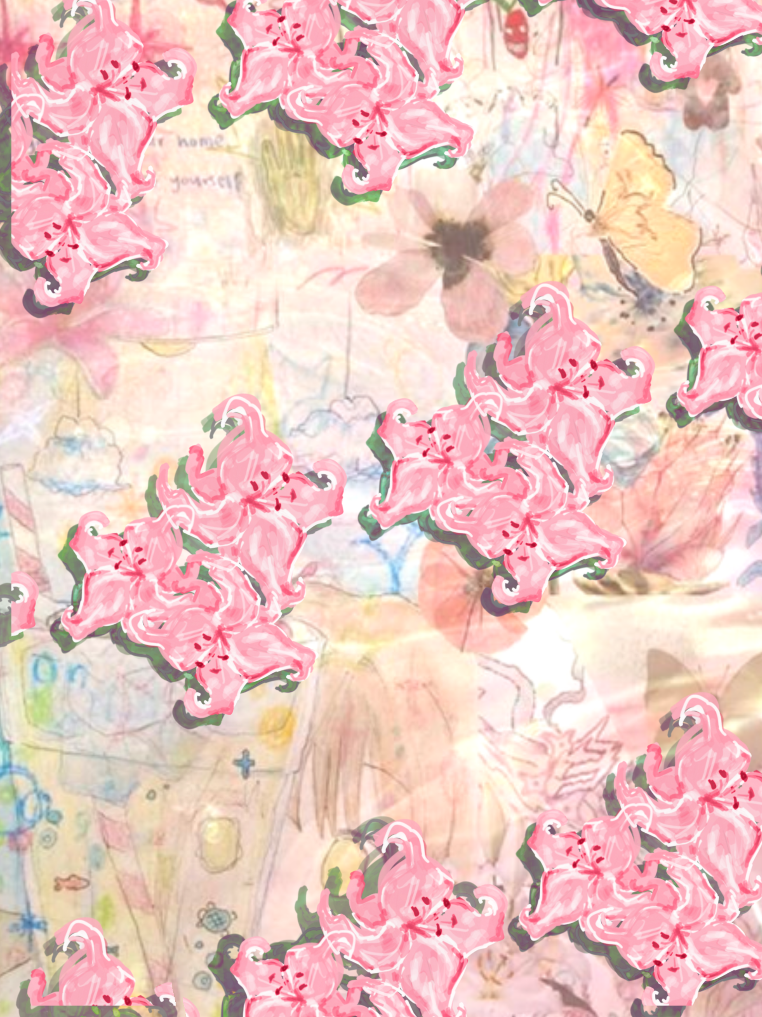 rersonal-cover