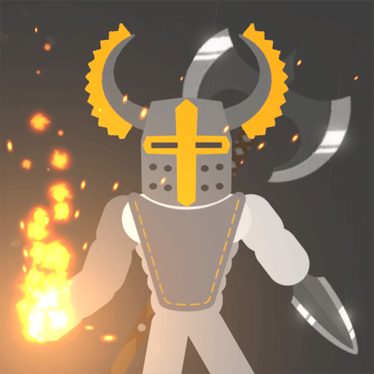 discussion-thumb
