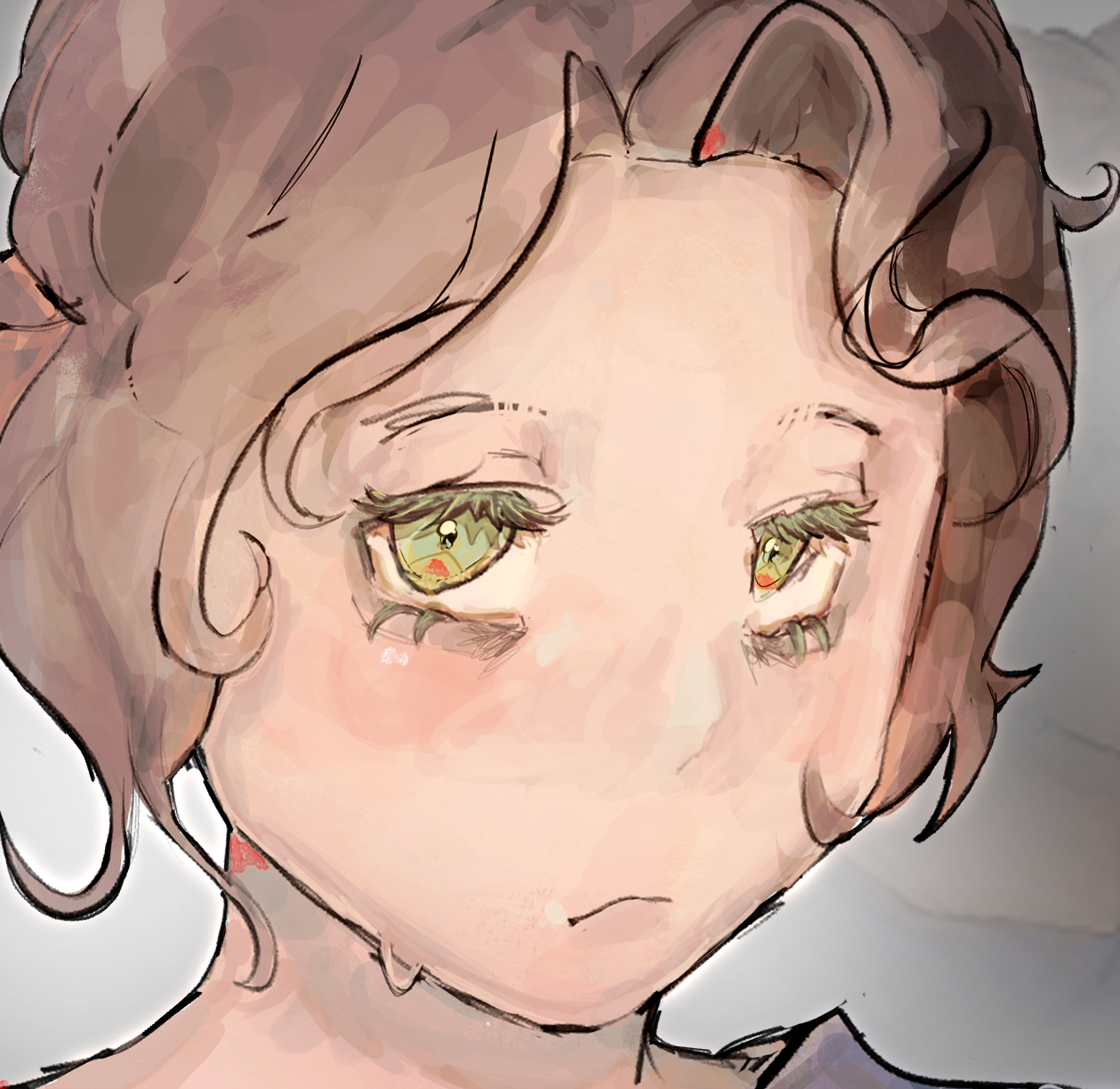 discussion-thumb