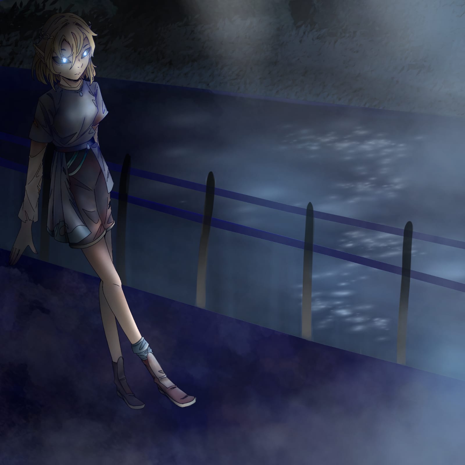 rersonal-cover