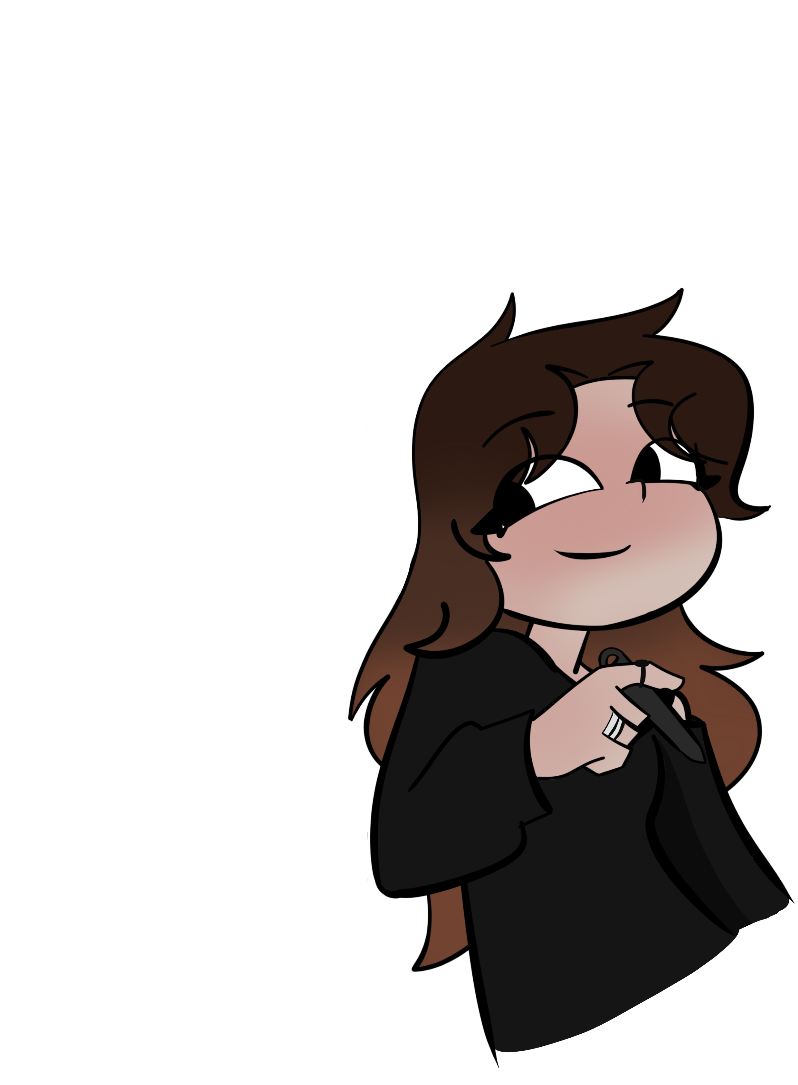 discussion-thumb