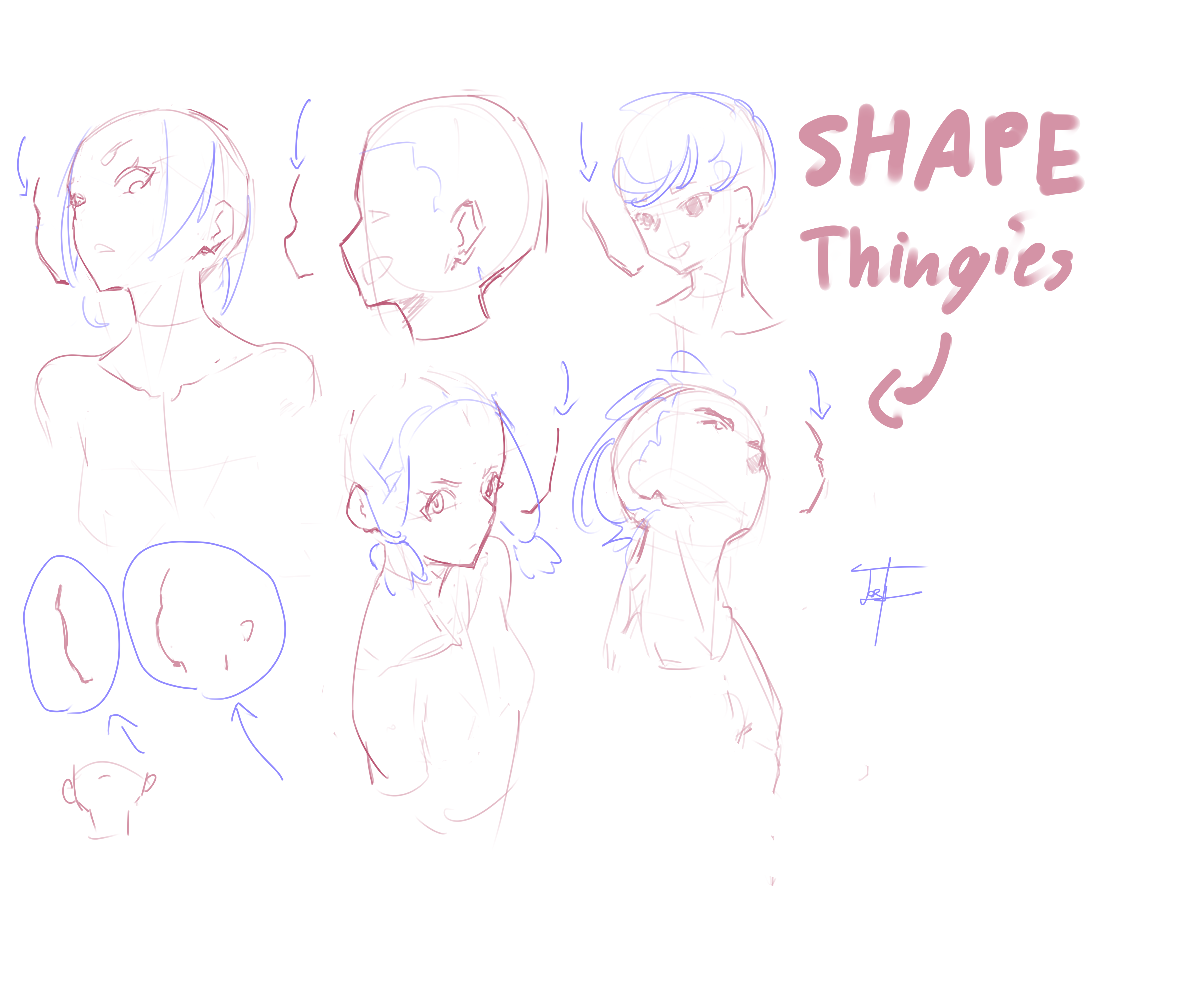 discussion-thumb