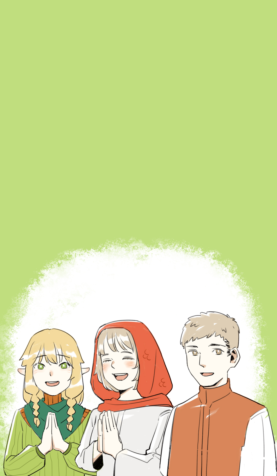 rersonal-cover