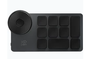 discussion-thumb