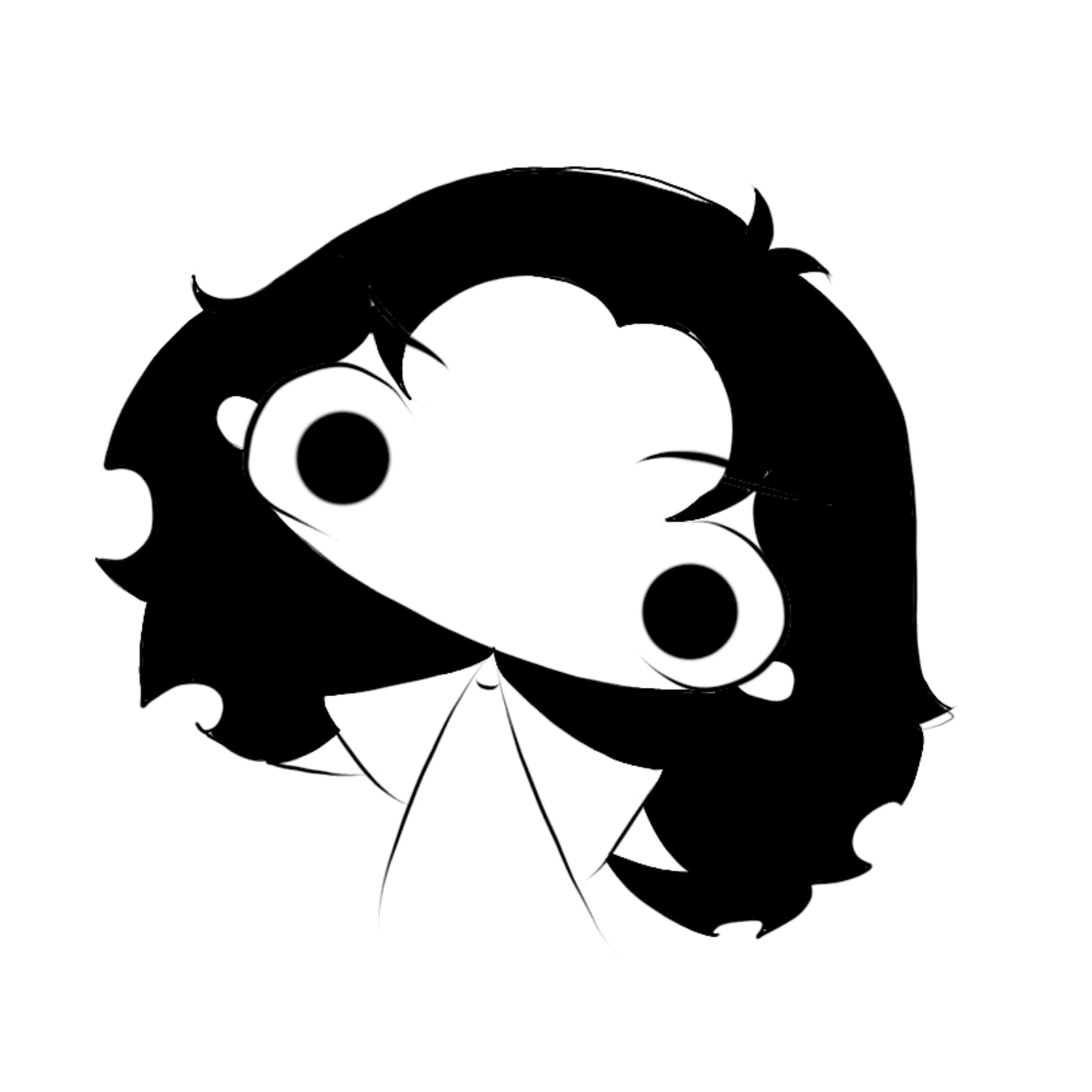 rersonal-cover