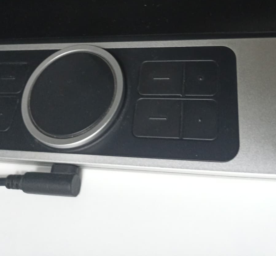 discussion-thumb
